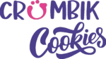 crumbik logo